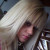 Rencontrer Femme aubigny-sur-nère Petiteloveusse