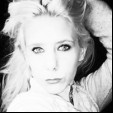 rencontre photo de Candyduperray1