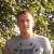 Rencontrer Homme la chapelle-d'aurec Jodu43