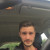 Rencontrer Homme ploumagoar Adrien118