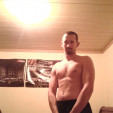 rencontre photo de Jeremy6755
