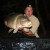 Rencontrer Homme seurre Mimil46
