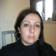 rencontre photo de Italy77