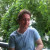 Rencontrer Homme lutterbach Canarchypl