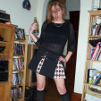 rencontre photo de Claire33