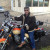 Rencontrer Homme cuy Danny89000