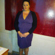rencontre photo de Valsympa59