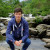 Rencontrer Homme sint-pieters-woluwe Guillaume139