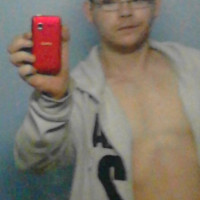 photo de Jhdu63