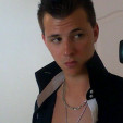 rencontre photo de Cedric565