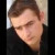 Rencontrer Homme roujan Nino34320