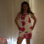 Rencontrer Femme viry-châtillon Jamaicangirl