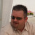 Rencontrer Homme billy Romeje41