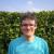 Rencontrer Homme bellaing Seb19871
