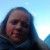Rencontrer Femme sulniac Lylou56