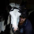 rencontre photo de Fabtinker