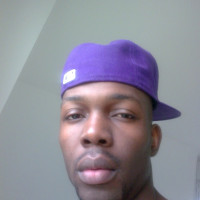 photo de Tblack