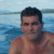 Rencontrer Homme tavannes Titi3761