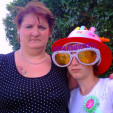rencontre photo de NINOUNE