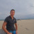 Rencontrer Homme ugine Nicolasugine