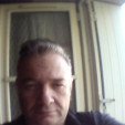 rencontre photo de Diable53