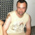 Rencontrer Homme lugos Zeb064