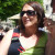 Rencontrer Femme thiers Manouchka