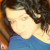 Rencontrer Femme bully-les-mines Marie62160