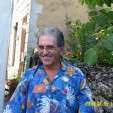 rencontre photo de Cloclodeblaye