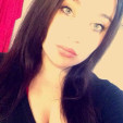 rencontre photo de Marinemouaaaah