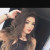 Rencontrer Femme l'hay-les-roses Misscoquine