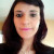 Rencontrer Femme châlette-sur-loing Sacathon
