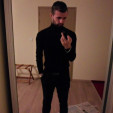 rencontre photo de Halex29