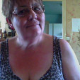 rencontre photo de Baby45