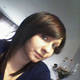 rencontre photo de Alisson1