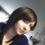 Rencontrer Femme les arcs Alisson1