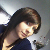 photo de Alisson1