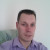 Rencontrer Homme nogent-sur-oise Sebaste60