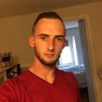 rencontre photo de Sylvain119
