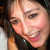 Rencontrer Femme lisieux Doriane2