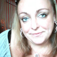 rencontre photo de Chouquette17