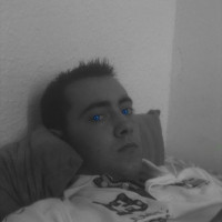 photo de GomesAbsolutt