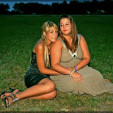rencontre photo de Mxllesindy