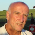 rencontre photo de Adock57