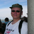 Photo du profil