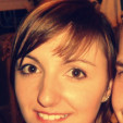 rencontre photo de Sylily
