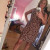 Rencontrer Femme beauchamp YZIRA95
