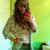 Rencontrer Femme lesdins Nana124