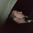 rencontre photo de Valentin02
