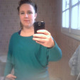 rencontre photo de Rourou24